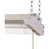 ProBuilt 111513 ProLight LED 4' Shop Light - 3