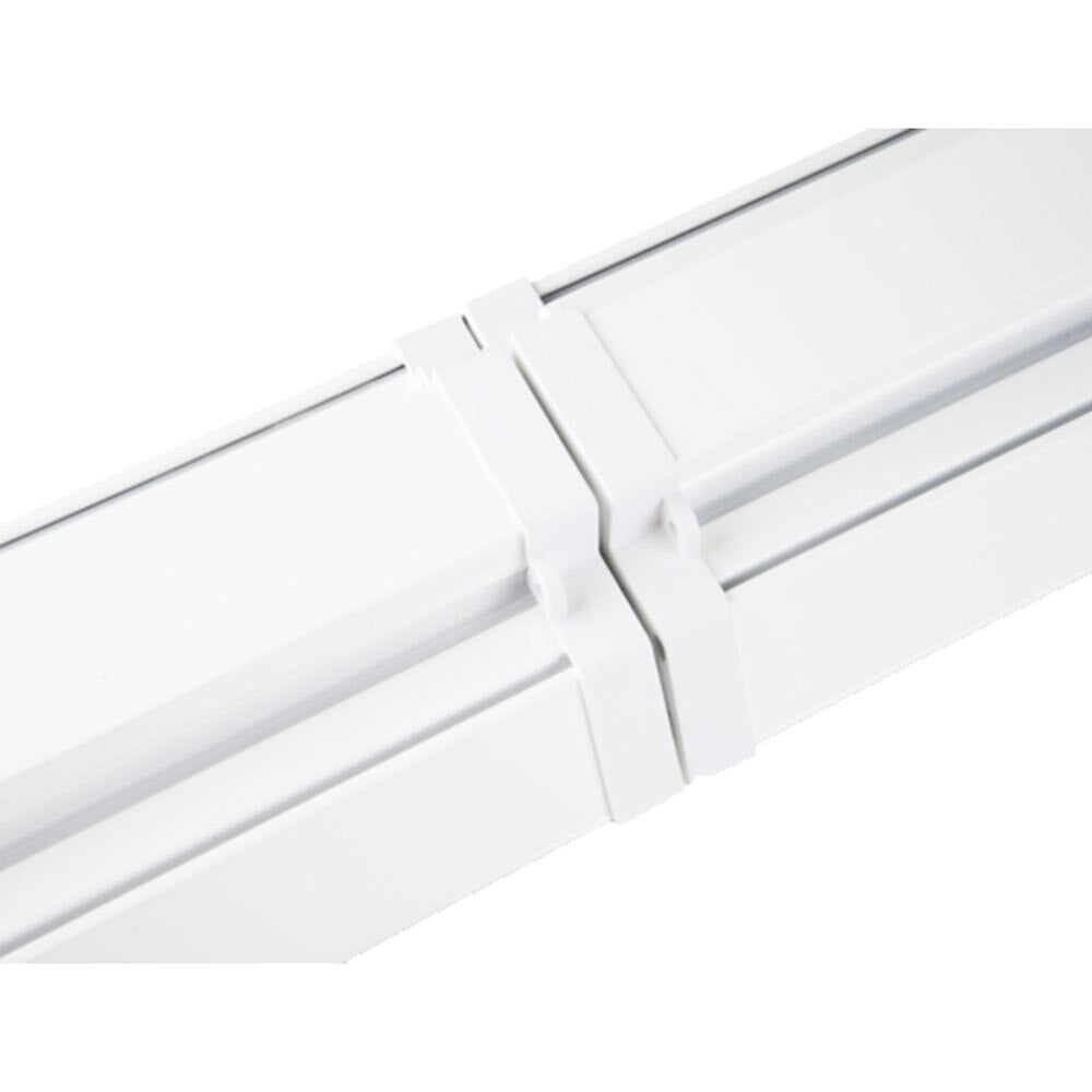 ProBuilt 111513 ProLight LED 4' Shop Light - 5