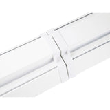 ProBuilt 111513 ProLight LED 4' Shop Light - 5