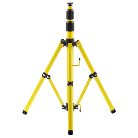 ProBuilt 311001 ProLight Two-Stage Tripod Stand