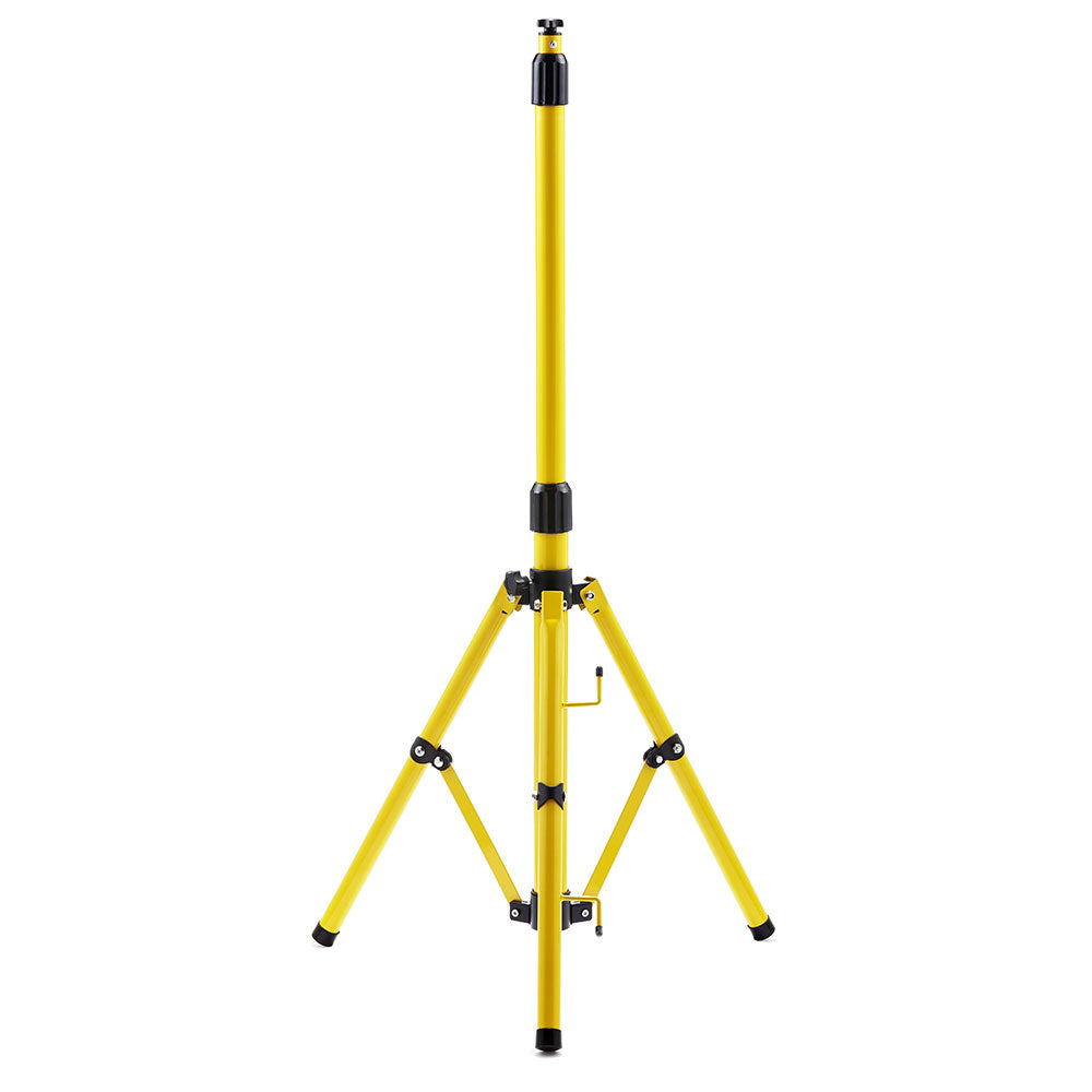 ProBuilt 311001 ProLight Two-Stage Tripod Stand - 2