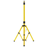 ProBuilt 311001 ProLight Two-Stage Tripod Stand - 2