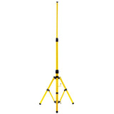 ProBuilt 311001 ProLight Two-Stage Tripod Stand - 3
