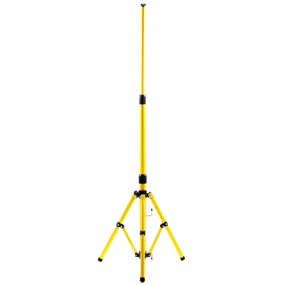 ProBuilt 311001 ProLight Two-Stage Tripod Stand - 3