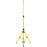 ProBuilt 311001 ProLight Two-Stage Tripod Stand - 3