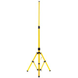ProBuilt 311001 ProLight Two-Stage Tripod Stand - 3
