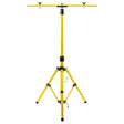 ProBuilt 311006 ProLight Two-Stage Tripod Stand