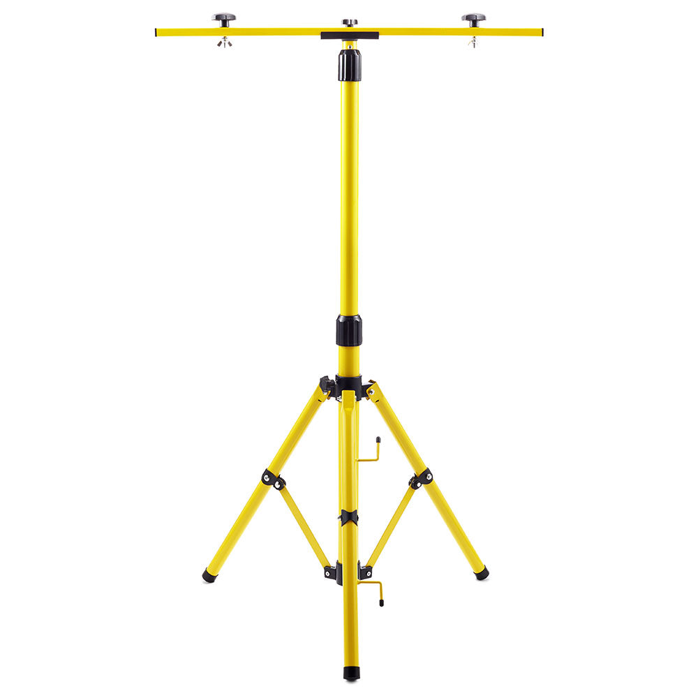 ProBuilt 311006 ProLight Two-Stage Tripod Stand