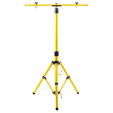 ProBuilt 311006 ProLight Two-Stage Tripod Stand