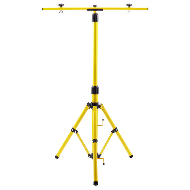 ProBuilt 311006 ProLight Two-Stage Tripod Stand