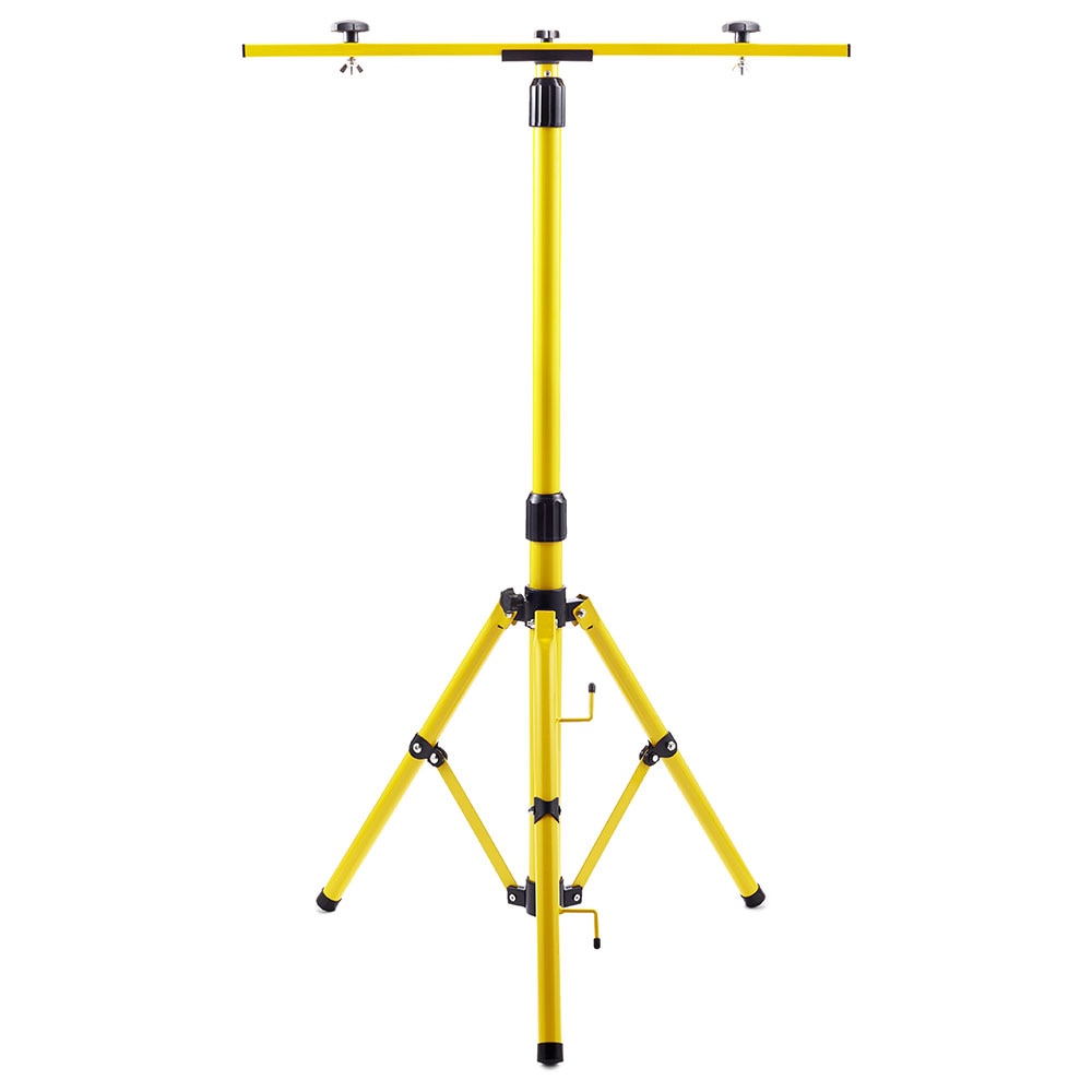 ProBuilt 311006 ProLight Two-Stage Tripod Stand