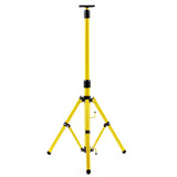 ProBuilt 311006 ProLight Two-Stage Tripod Stand - 2