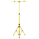 ProBuilt 311006 ProLight Two-Stage Tripod Stand - 3