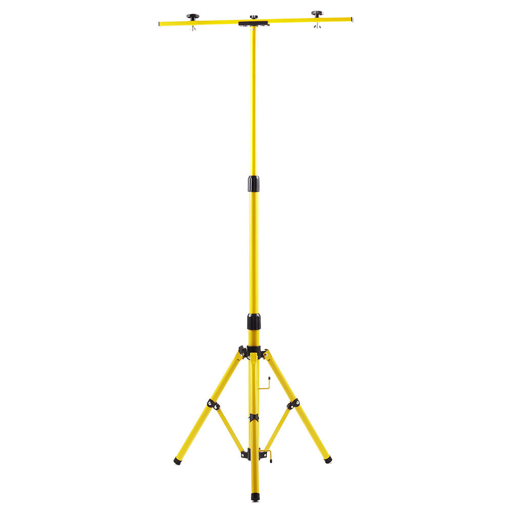 ProBuilt 311006 ProLight Two-Stage Tripod Stand - 3