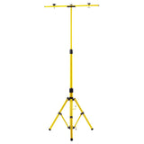 ProBuilt 311006 ProLight Two-Stage Tripod Stand - 3