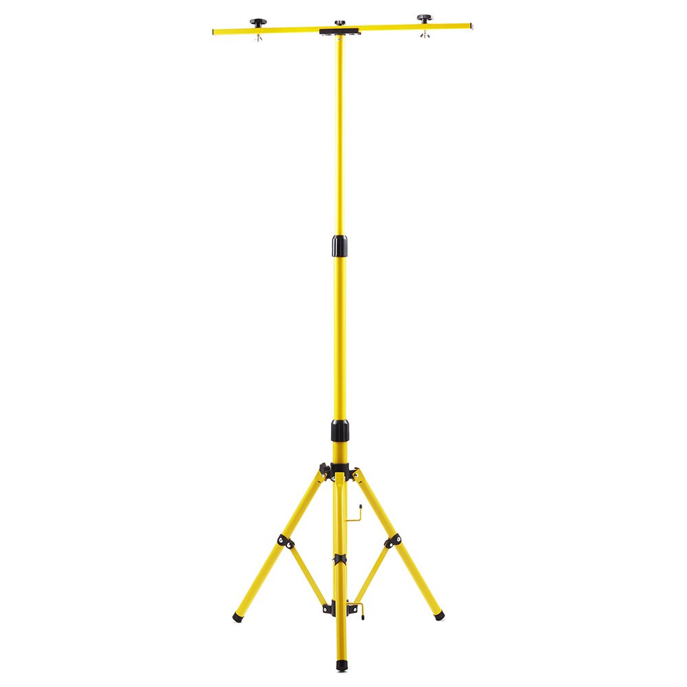 ProBuilt 311006 ProLight Two-Stage Tripod Stand - 3