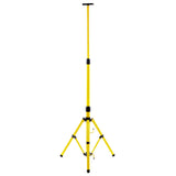 ProBuilt 311006 ProLight Two-Stage Tripod Stand - 4