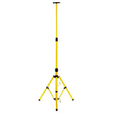 ProBuilt 311006 ProLight Two-Stage Tripod Stand - 4
