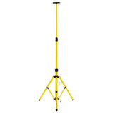 ProBuilt 311006 ProLight Two-Stage Tripod Stand - 4