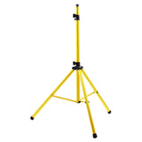 ProBuilt 311007 ProLight Heavy Duty Tripod Stand