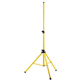 ProBuilt 311007 ProLight Heavy Duty Tripod Stand - 2