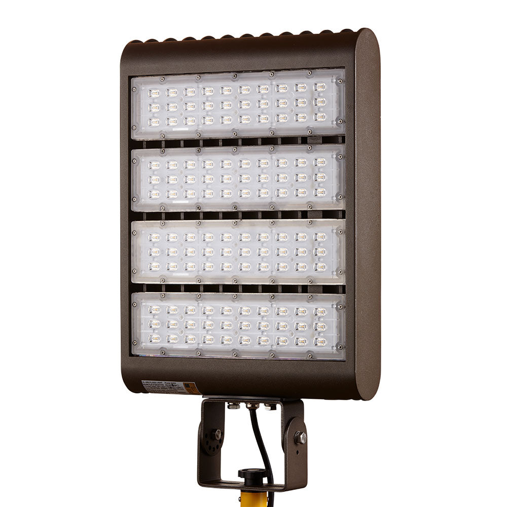 ProBuilt 4110300 ProLight Slim Series Extreme 300 Watt – Toolup
