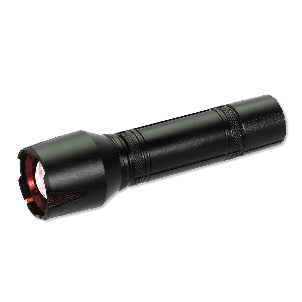 ProBuilt 511601 ProLight ProTorch 601S Flashlight