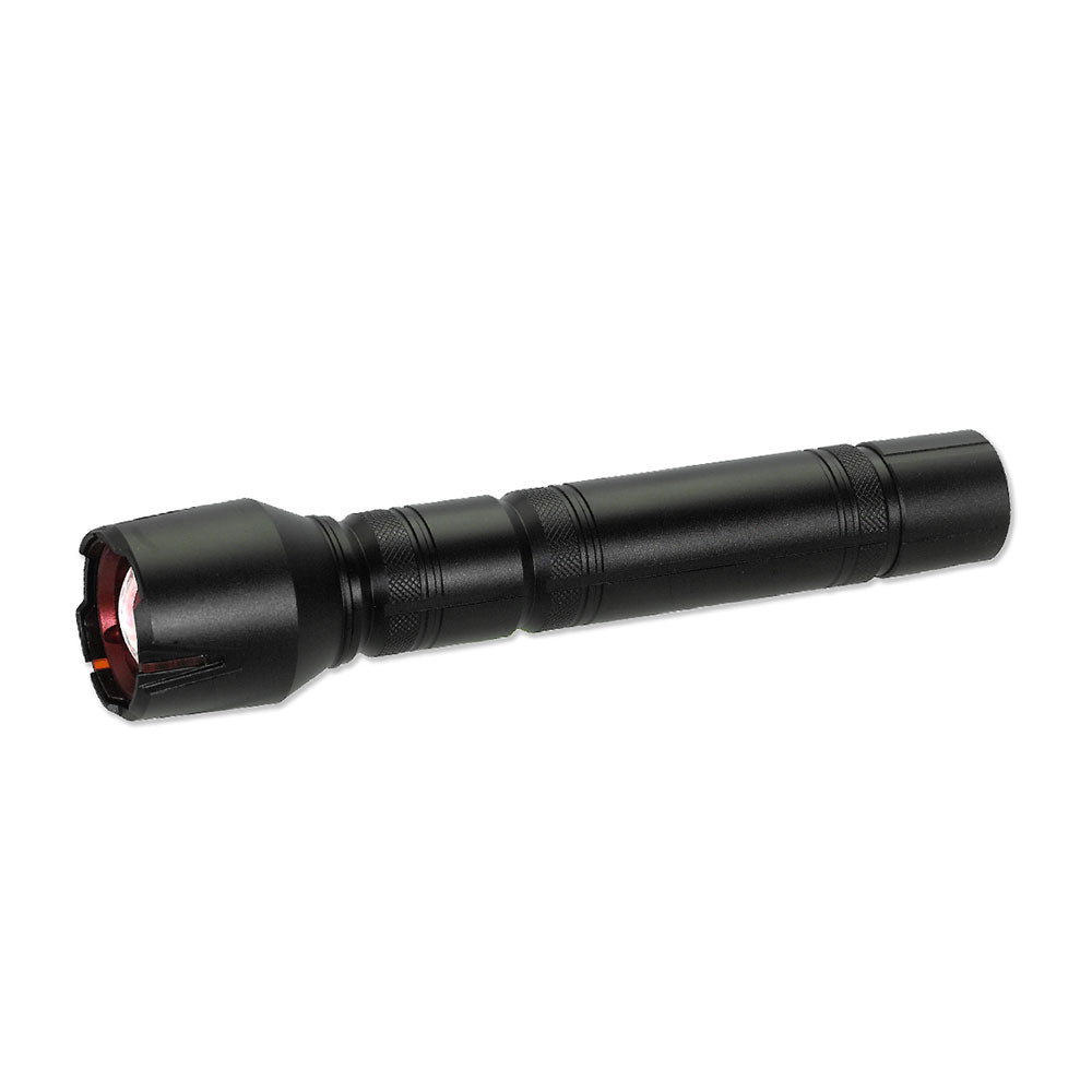 ProBuilt 511602 ProLight ProTorch 602T Flashlight