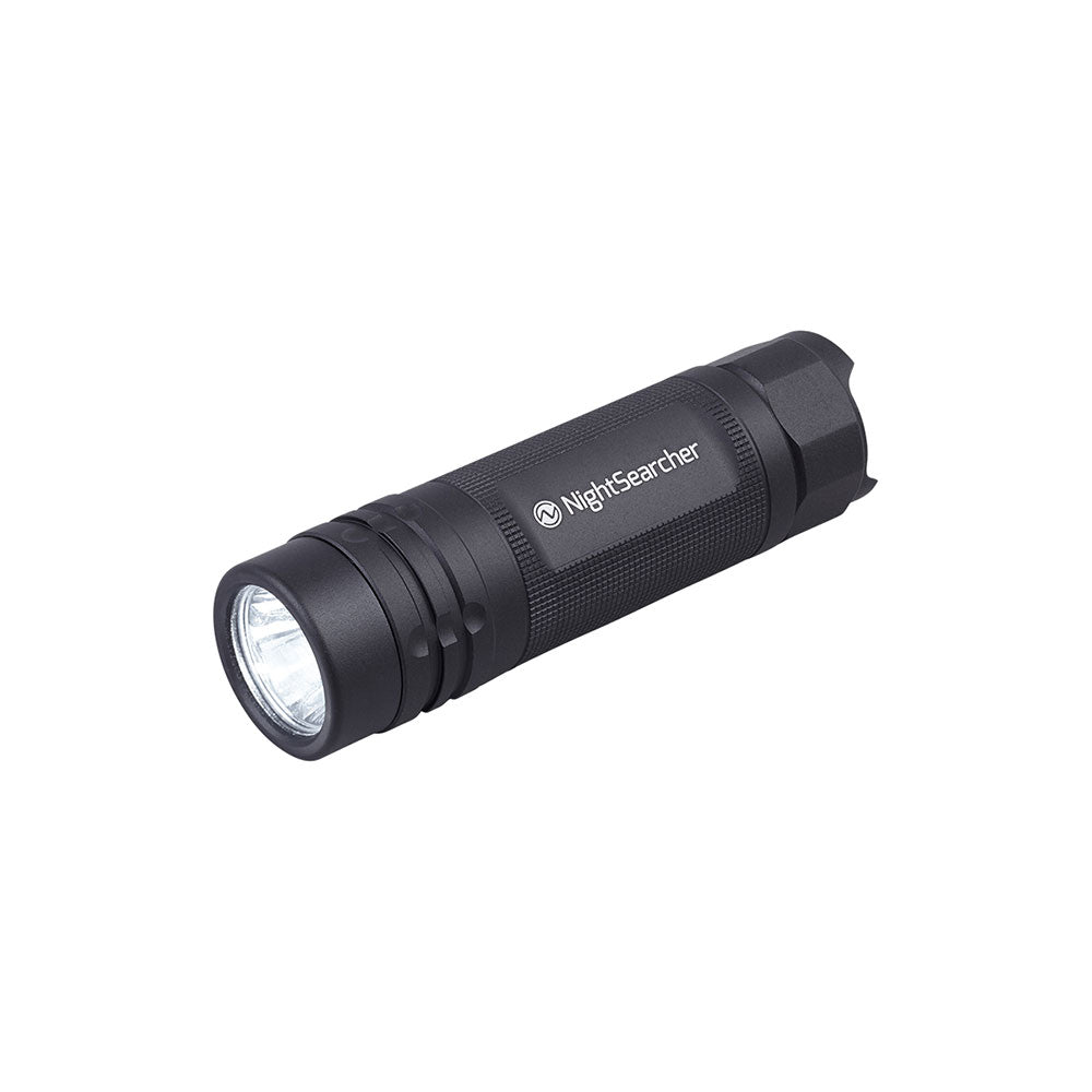 ProBuilt 514003 NightSearcher Explorer X2 Flashlight – Toolup