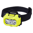 ProBuilt 514007 NightSearcher EXHT180 Head Torch