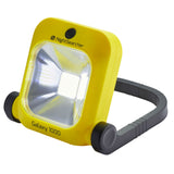 ProBuilt 514101 NightSearcher Galaxy 1000 LED Rechargeable Work Light