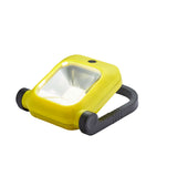 ProBuilt 514101 NightSearcher Galaxy 1000 LED Rechargeable Work Light - 4