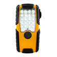 ProBuilt E712848 Defender Mini Mobi LED Hand Torch