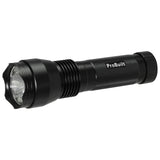 ProBuilt T0800 ProLight Cannon Rechargeable Torch - 2