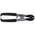 Prograde 15408 8" Bolt Cutter