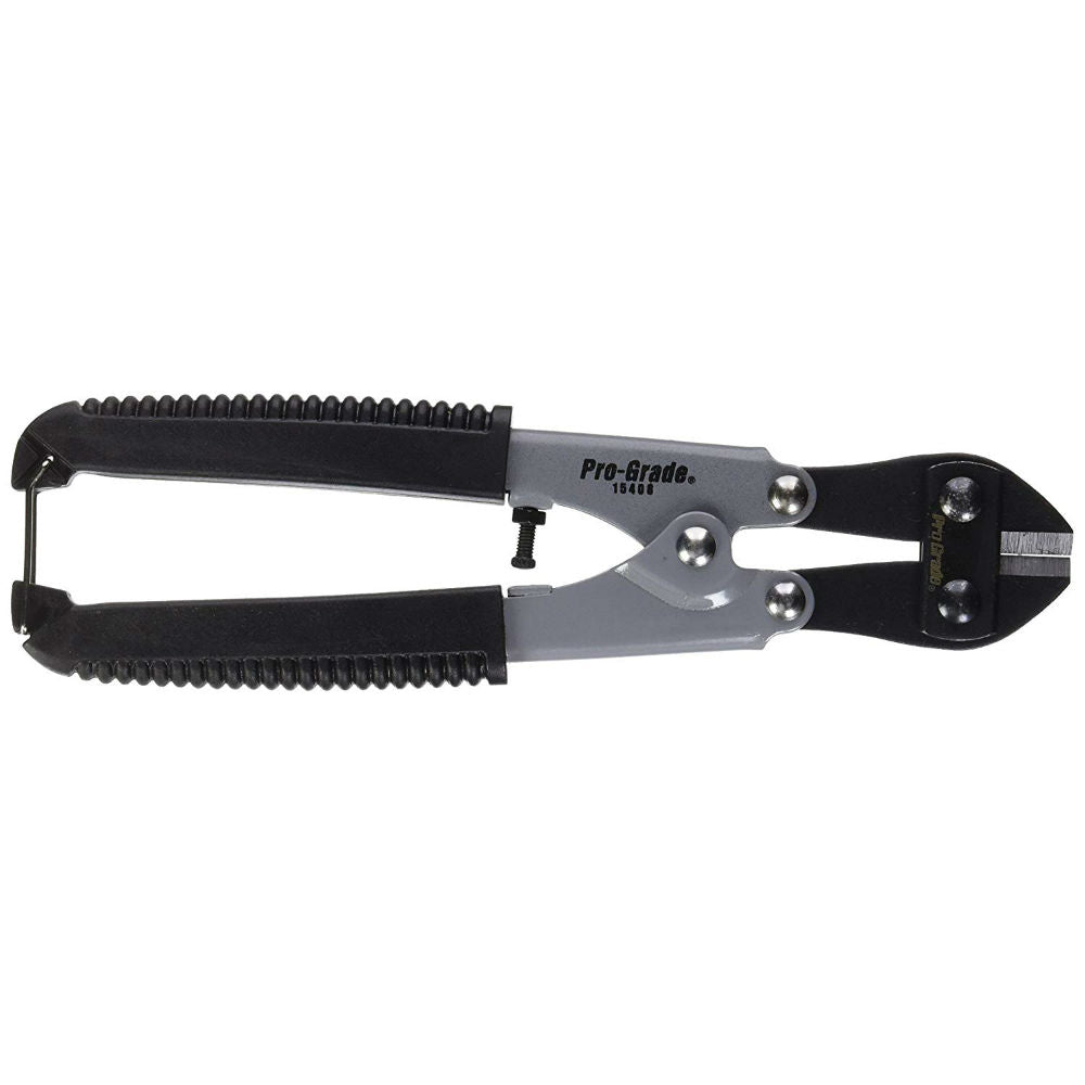 Prograde 15408 8" Bolt Cutter