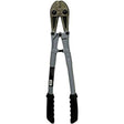 Prograde 15418 18" Bolt Cutter