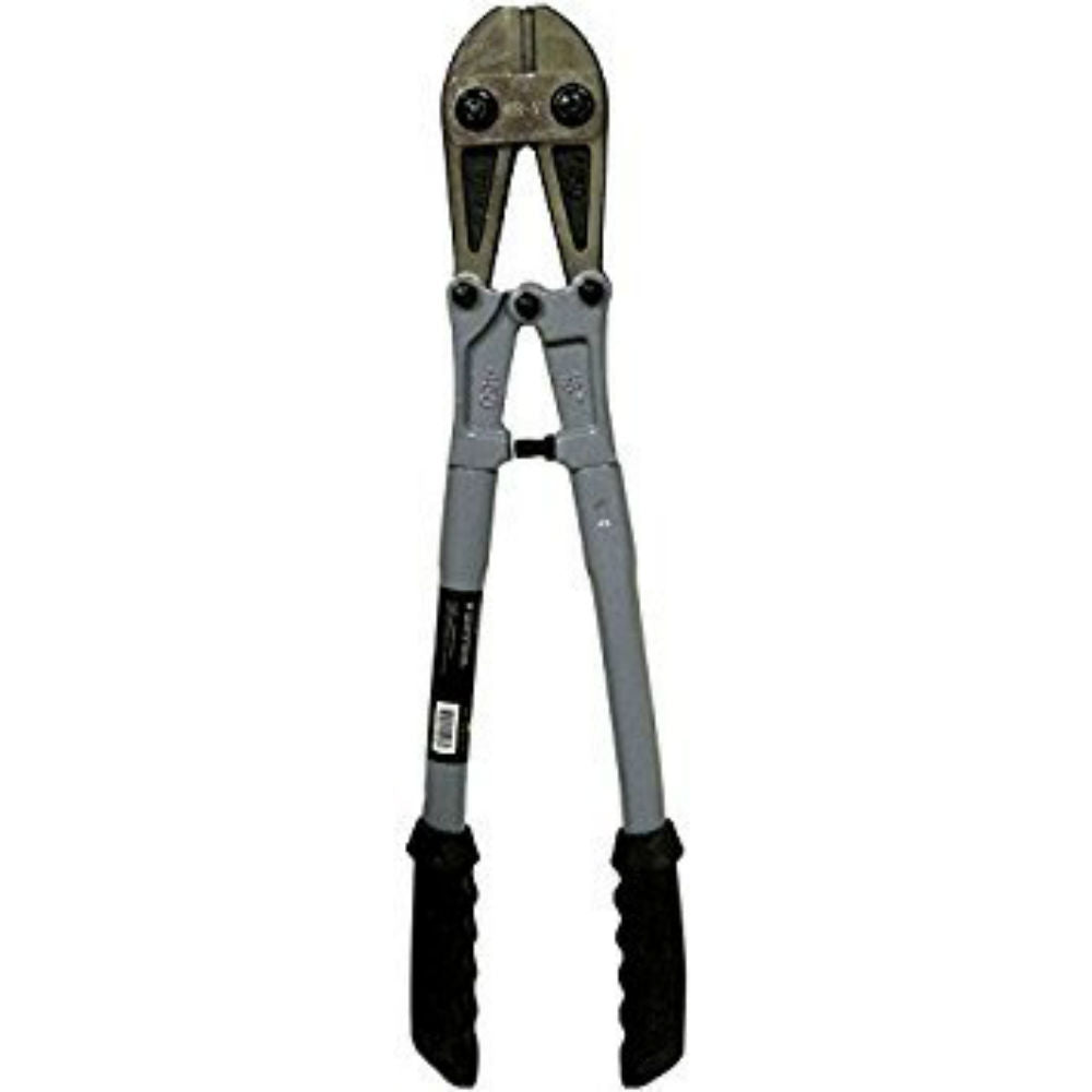 Prograde 15418 18" Bolt Cutter