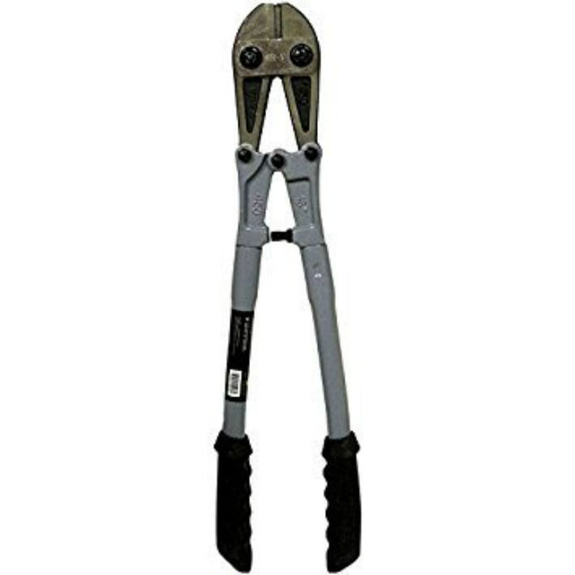 Prograde 15418 18" Bolt Cutter