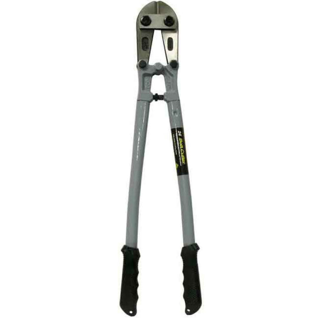 Prograde 15424 24" Bolt Cutter