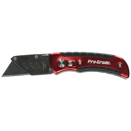 Prograde 82020 Power Blade Utility Kinfe