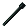 Proto J07568 3/4" Drive Impact Extension, 10", Black Oxide Finish