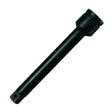 Proto J07568 3/4" Drive Impact Extension, 10", Black Oxide Finish