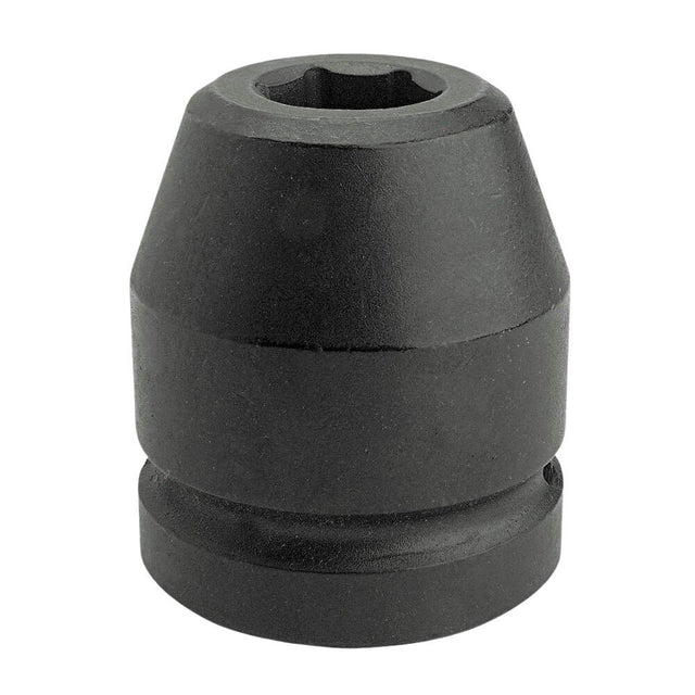 Proto J10042 1" DRIVE IMPACT SOCKET 2-5/8" - 6 POINT