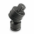 Proto J10670A 1" Drive Impact Universal Joint for High Torque Applications