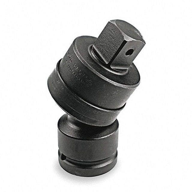 Proto J10670A 1" Drive Impact Universal Joint for High Torque Applications