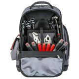 Proto J114BP 18" Tool Backpack with Removable Tote - 5
