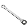 Proto J1191T-A 1/4 X 5/16 12 Point Ratcheting Box Wrench