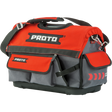 Proto J120TB Open Tote Tool Bag