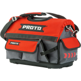 Proto J120TB Open Tote Tool Bag
